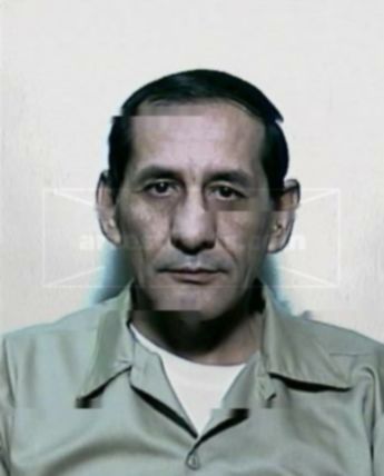 Joseph Martinez