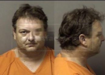 Brian C Vandyke
