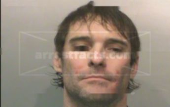 Robert Lynn Hughes