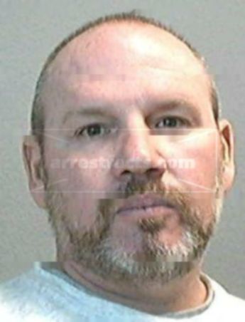 Robert James Evans Sr