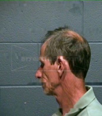 Michael Dennis Hatton