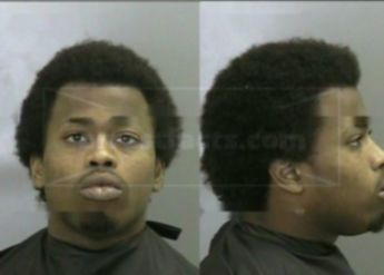 Kenneth Agustus Bennett