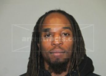 Tyrone Woodson