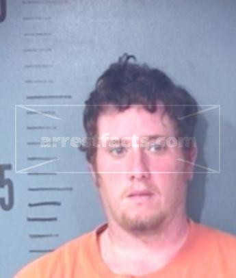 Keith Elliot Wood