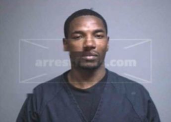Deandre Anthony Woods