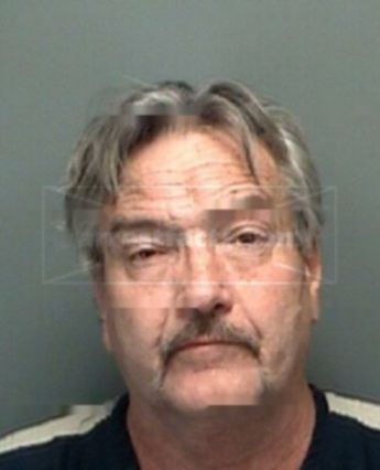 Terry L Loftus