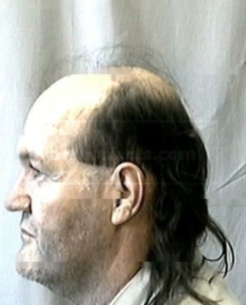 Michael G Adams