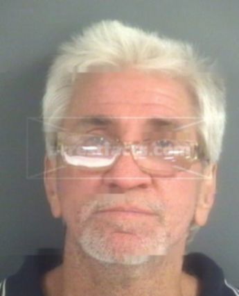 James Thomas Goodman