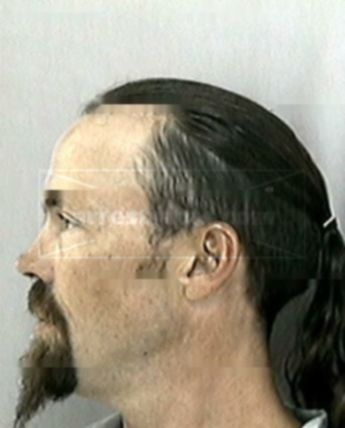 Jesse D Goldston