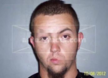 Daniel Keith Smith Jr.