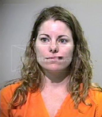 Lisa Ann Hughes Haskins