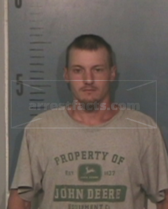 James Wayne Meeks