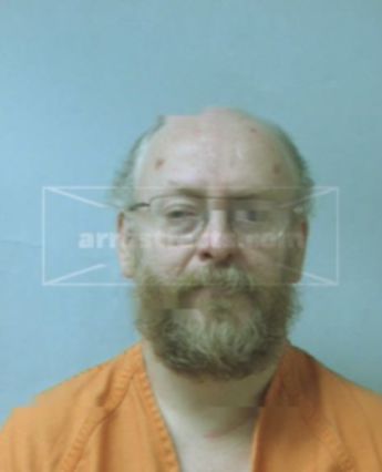 Terry Lynn Mckendrick