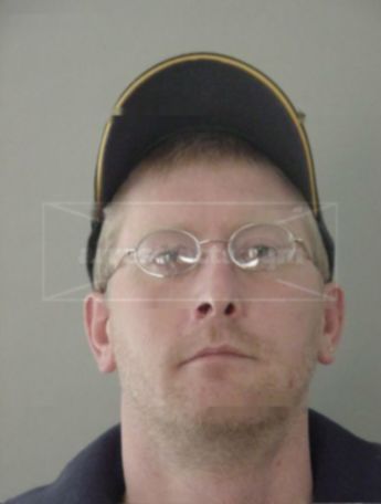 Paul W Kelm Jr.