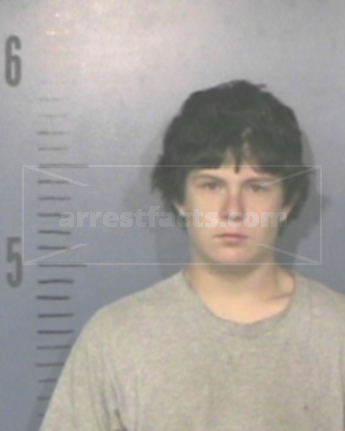 David William Pritchett