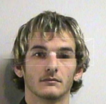 Steven Michael Kennedy