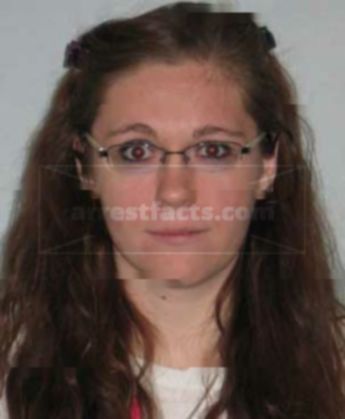 Christina L Flannagan