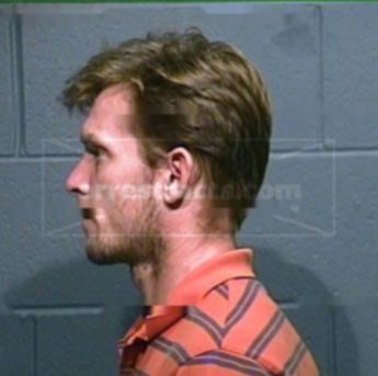 Michael James Watts