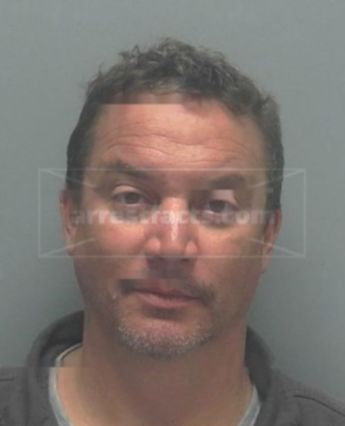 Craig T Stalder