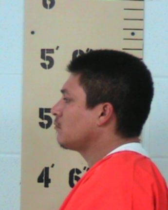 Jose Cortez