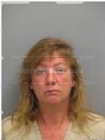 Leonita Jeannine Beck