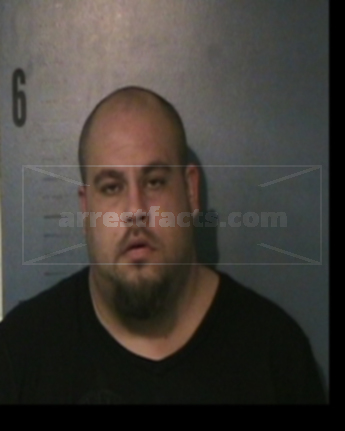 Joel Lyne Davis