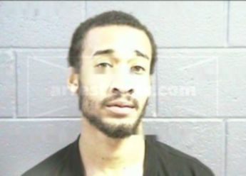 Andre Derek Coleman