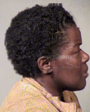 Vivian Zoreen Manning