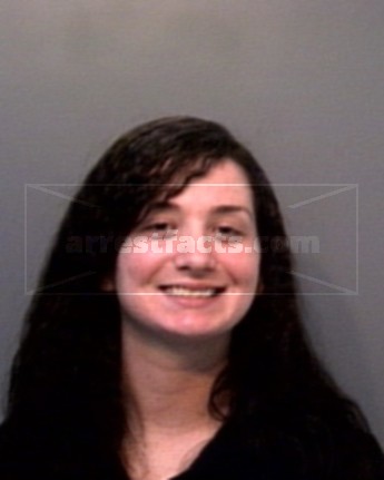 Desirae Lashae Northcutt