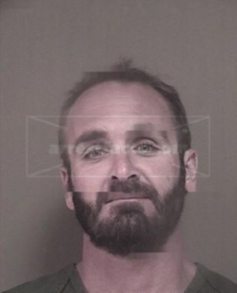 Christopher Joseph Wilson