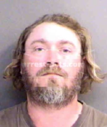 Timothy John Keene