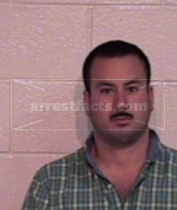 Homero Jose Chapa