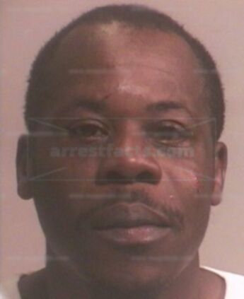Anthony Haynes