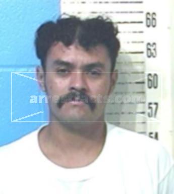 Natividad Ramirez-Rodriguez