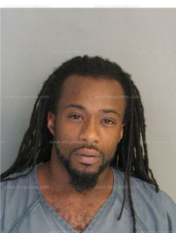 Aaron Hamilton