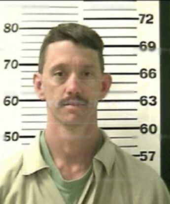 Patrick Wayne Westmoreland