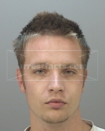 Jeffrey Austin Holley