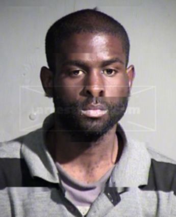 Marquise Tyrone Joiner