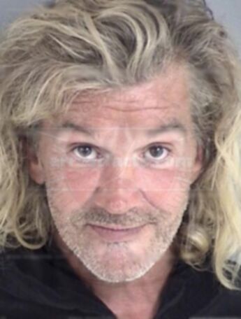 Jason Lee Vardeman