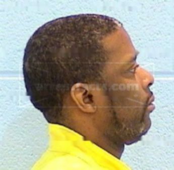 Theon L. Mitchell
