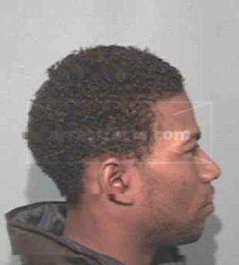Terrance L Kelley