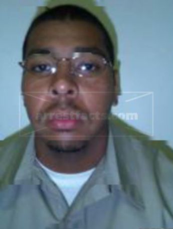 Jerel W Woodruff