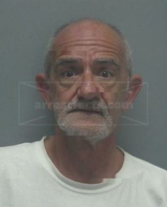 Frank Massaro