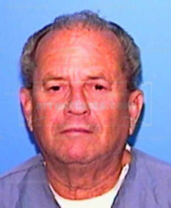 George Atwell