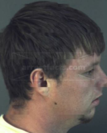 Cody William Senn