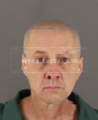 James Bryan Henderson