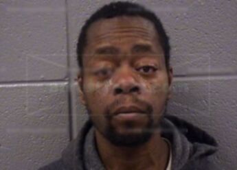 Dwayne Hawkins