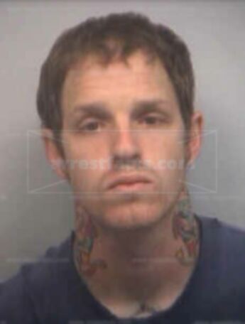 Mark Tway