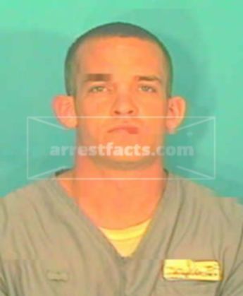Tate Cody Smith
