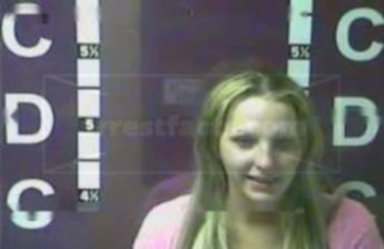 Kacey Dawn Neeley